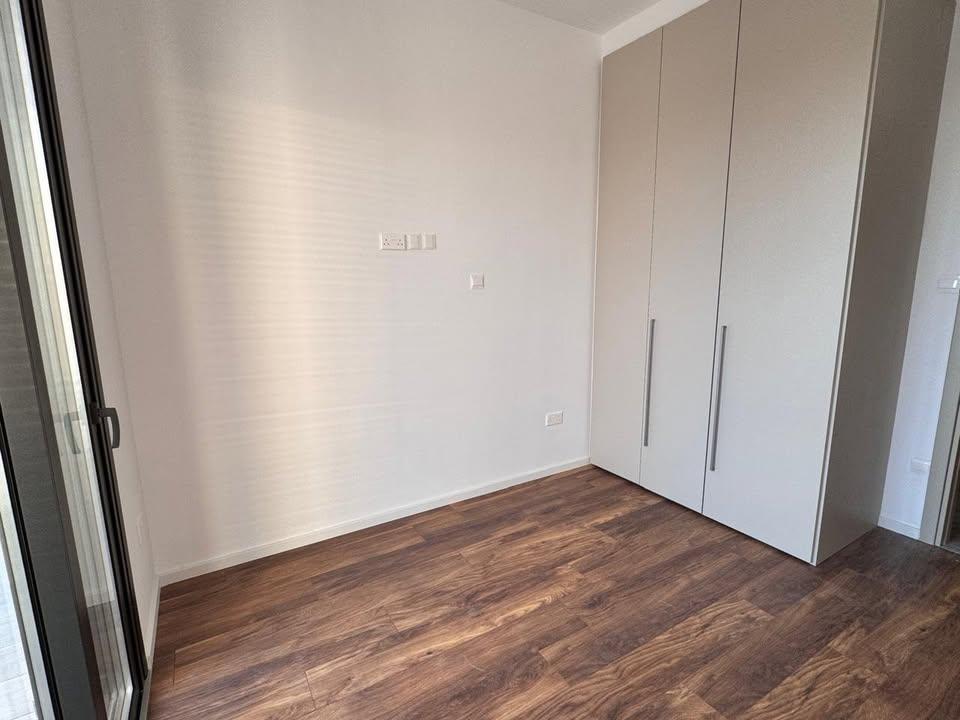 2 Beds 2 Baths Apartment/condo: https://www.facebook.com/marketplace/item/1020666716917661 (www.facebook.com)