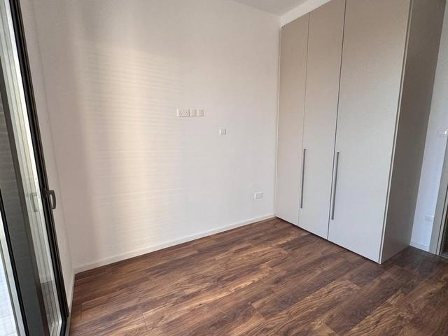 2 Beds 2 Baths Apartment/condo: https://www.facebook.com/marketplace/item/1020666716917661 (www.facebook.com)