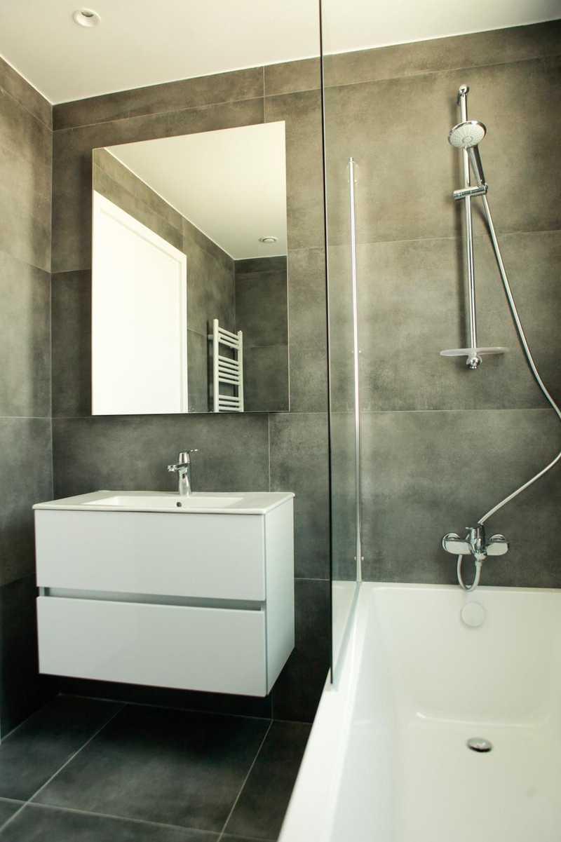2-bedroom apartment to rent: https://www.bazaraki.com/adv/5794437_2-bedroom-apartment-to-rent (www.bazaraki.com)