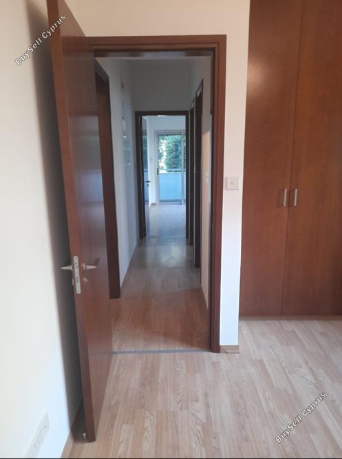 2 Bedroom Apartment to rent in Katholiki, Limassol: https://www.buysellcyprus.com/property-for-rent/limassol/katholiki/2-bed-apartment-to-rent-katholiki-limassol-1794023.html (www.buysellcyprus.com)
