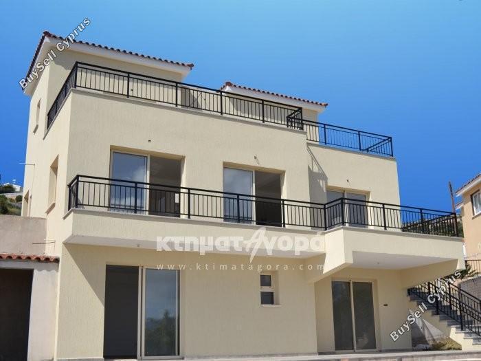 4 Bedroom Detached house for sale in Peyia, Paphos: https://www.buysellcyprus.com/property-for-sale/paphos/peyia/4-bed-detached-house-for-sale-peyia-paphos-1792802.html (www.buysellcyprus.com)