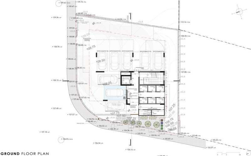 3-bedroom apartment for sale: https://www.bazaraki.com/adv/5787584_3-bedroom-apartment-for-sale (www.bazaraki.com)