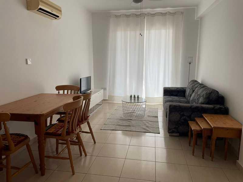 1-bedroom apartment to rent: https://www.bazaraki.com/adv/5794534_1-bedroom-apartment-to-rent (www.bazaraki.com)