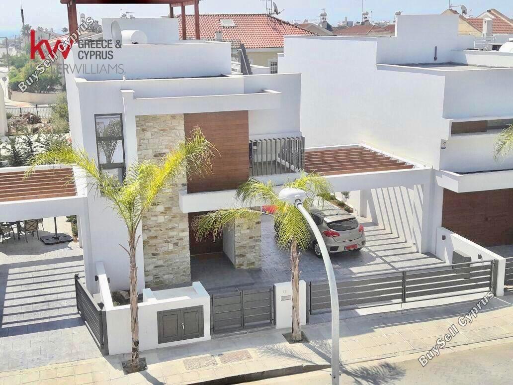 3 Bedroom Detached house to rent in Livadia Larnacas, Larnaca: https://www.buysellcyprus.com/property-for-rent/larnaca/livadia-larnacas/3-bed-detached-house-to-rent-livadia-larnacas-larnaca-1794203.html (www.buysellcyprus.com)