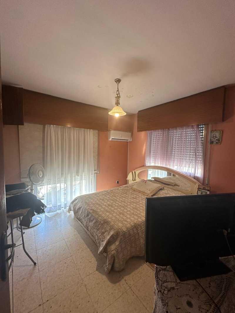 2-bedroom apartment for sale: https://www.bazaraki.com/adv/5789285_2-bedroom-apartment-for-sale (www.bazaraki.com)