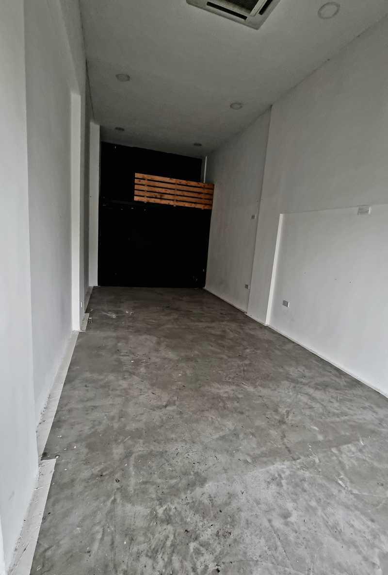 Prime ground floor shop for rent centre of nicosia: https://www.bazaraki.com/adv/5790542_prime-ground-floor-shop-for-rent-centre-of-nicosia (www.bazaraki.com)