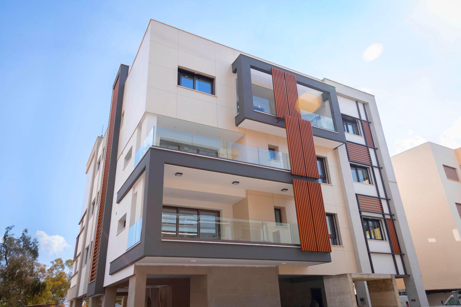 New 2-bedroom flat in Limassol № 152948: https://dom.com.cy/en/catalog/sale/152948/ (dom.com.cy)