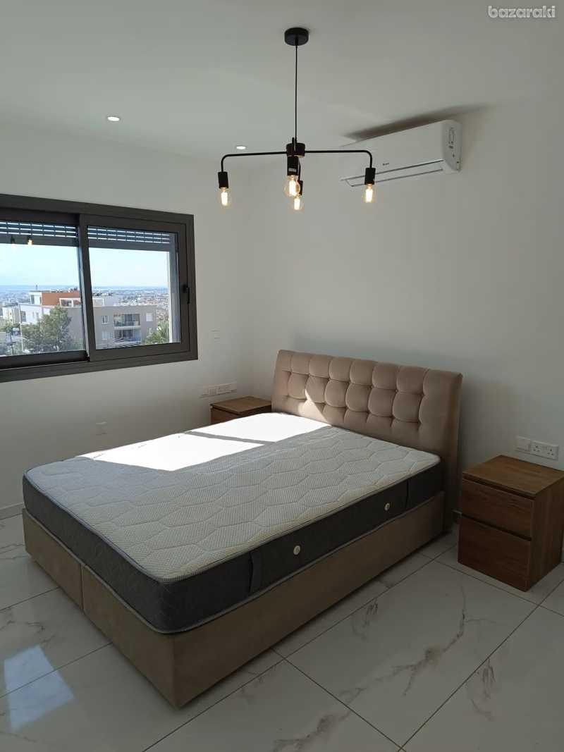 3-bedroom apartment to rent: https://www.bazaraki.com/adv/5795172_3-bedroom-apartment-to-rent (www.bazaraki.com)