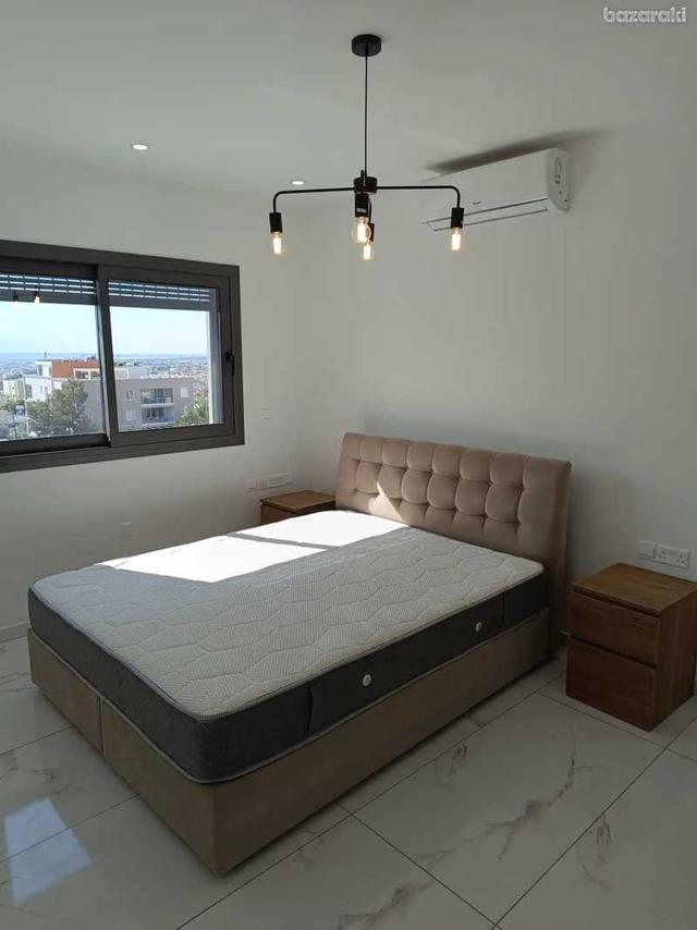 3-bedroom apartment to rent: https://www.bazaraki.com/adv/5795172_3-bedroom-apartment-to-rent (www.bazaraki.com)