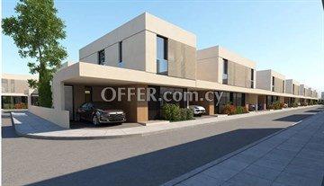 Luxury 3 Bedroom House In Pervolia, Larnaka: https://www.offer.com.cy/en/luxury-3-bedroom-house-in-pervolia-larnaka/21-788073/ (www.offer.com.cy)