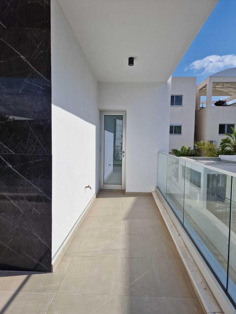 2-bedroom apartment to rent: https://www.bazaraki.com/adv/5795923_2-bedroom-apartment-to-rent (www.bazaraki.com)