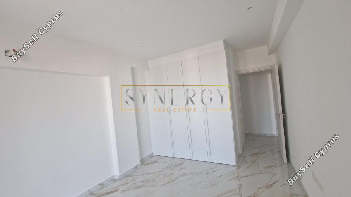3 Bedroom Penthouse to rent in Kato Lakatamia, Nicosia: https://www.buysellcyprus.com/property-for-rent/nicosia/kato-lakatamia/3-bed-penthouse-to-rent-kato-lakatamia-nicosia-1792824.html (www.buysellcyprus.com)