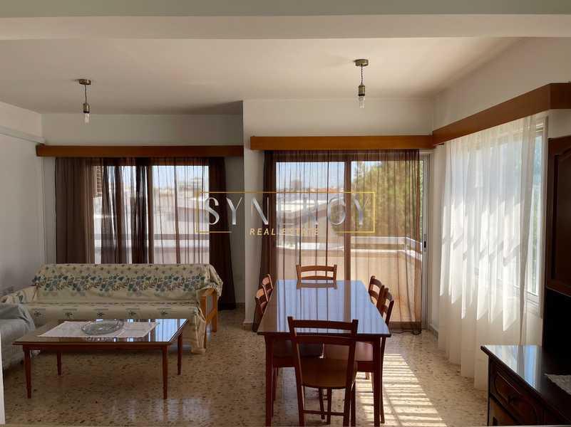 3-bedroom apartment to rent: https://www.bazaraki.com/adv/5766868_3-bedroom-apartment-to-rent (www.bazaraki.com)