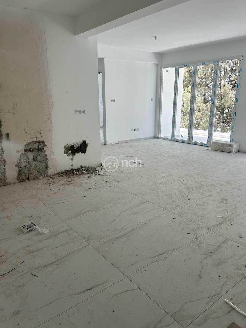 2-bedroom apartment for sale: https://www.bazaraki.com/adv/5791388_2-bedroom-apartment-for-sale (www.bazaraki.com)