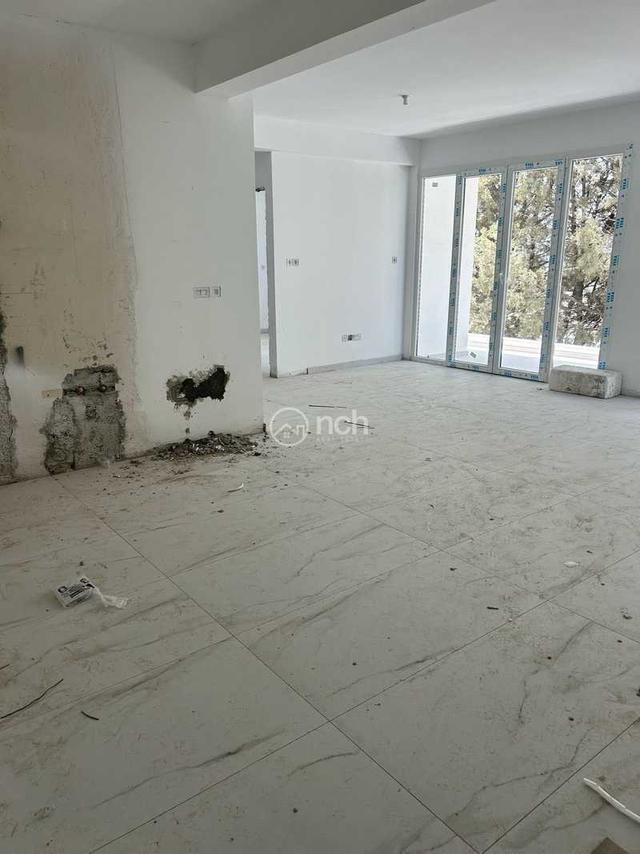 2-bedroom apartment for sale: https://www.bazaraki.com/adv/5791388_2-bedroom-apartment-for-sale (www.bazaraki.com)