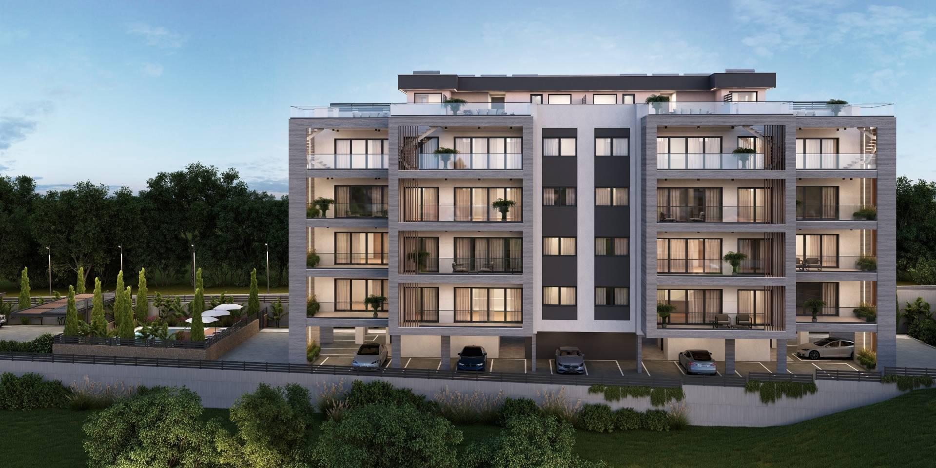 New 3-bedroom apartment in Limassol № 152862: https://dom.com.cy/en/catalog/sale/152862/ (dom.com.cy)