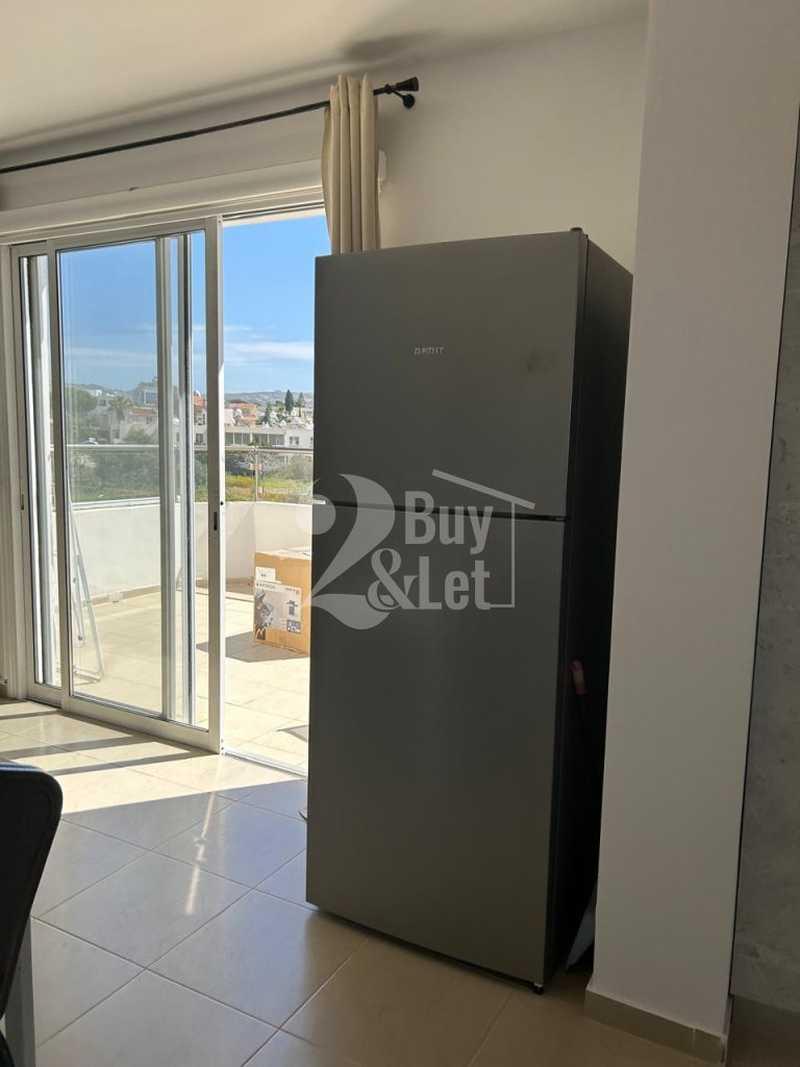 3-bedroom apartment to rent: https://www.bazaraki.com/adv/5765493_3-bedroom-apartment-to-rent (www.bazaraki.com)