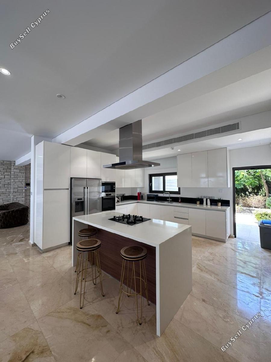 5 Bedroom Detached house to rent in Saint George Peyia, Paphos: https://www.buysellcyprus.com/property-for-rent/paphos/saint-george-peyia/5-bed-detached-house-to-rent-saint-george-peyia-paphos-1788670.html (www.buysellcyprus.com)