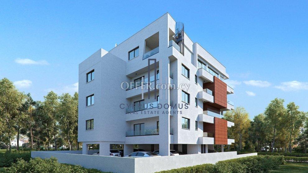 New Apartment For Sale in Mesa Geitonia Area.: https://www.offer.com.cy/en/new-apartment-for-sale-in-mesa-geitonia-area/21-816150/ (www.offer.com.cy)