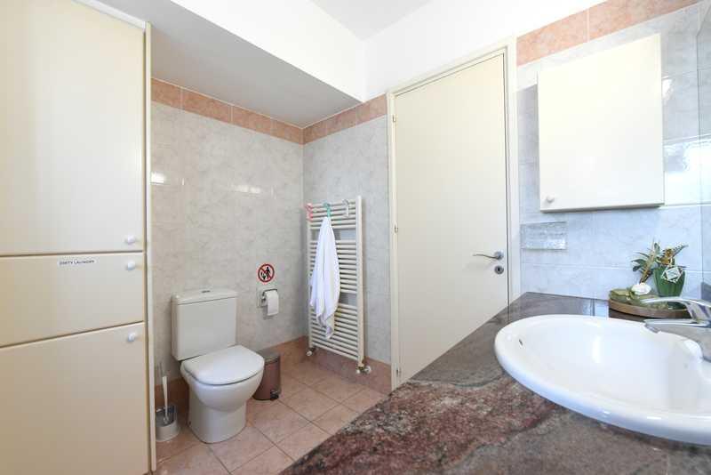 3-bedroom apartment to rent: https://www.bazaraki.com/adv/5765103_3-bedroom-apartment-to-rent (www.bazaraki.com)