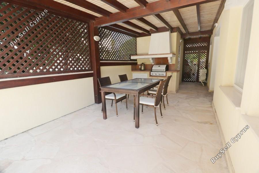 5 Bedroom Detached house for sale in Coral Bay, Paphos: https://www.buysellcyprus.com/property-for-sale/paphos/coral-bay/5-bed-detached-house-for-sale-coral-bay-paphos-1798356.html (www.buysellcyprus.com)