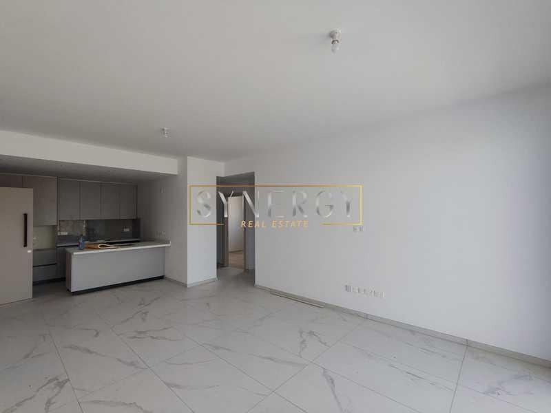 2-bedroom apartment for sale: https://www.bazaraki.com/adv/5755801_2-bedroom-apartment-for-sale (www.bazaraki.com)