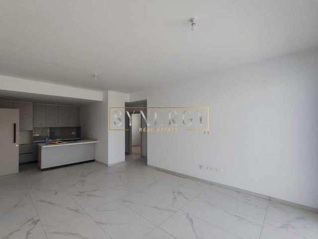 2-bedroom apartment for sale: https://www.bazaraki.com/adv/5755801_2-bedroom-apartment-for-sale (www.bazaraki.com)