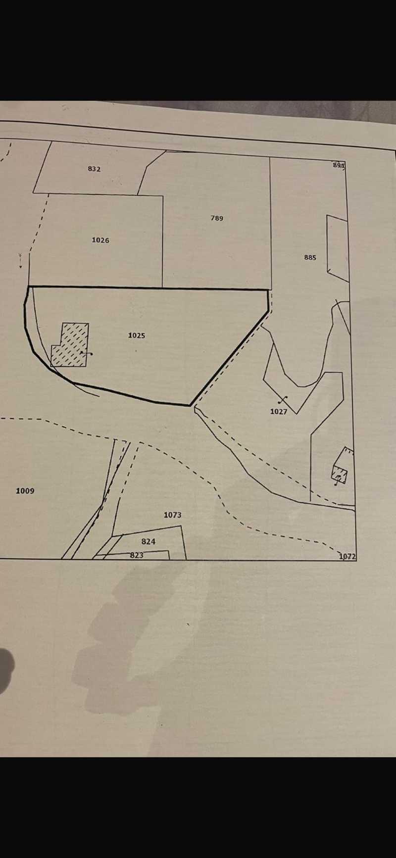 Residential land 1828 m²: https://www.bazaraki.com/adv/5798459_residential-land-1828-m2 (www.bazaraki.com)