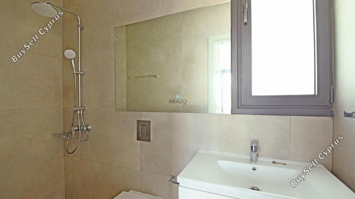 4 Bedroom Detached house for sale in Protaras, Famagusta: https://www.buysellcyprus.com/property-for-sale/famagusta/protaras/4-bed-detached-house-for-sale-protaras-famagusta-1754175.html (www.buysellcyprus.com)