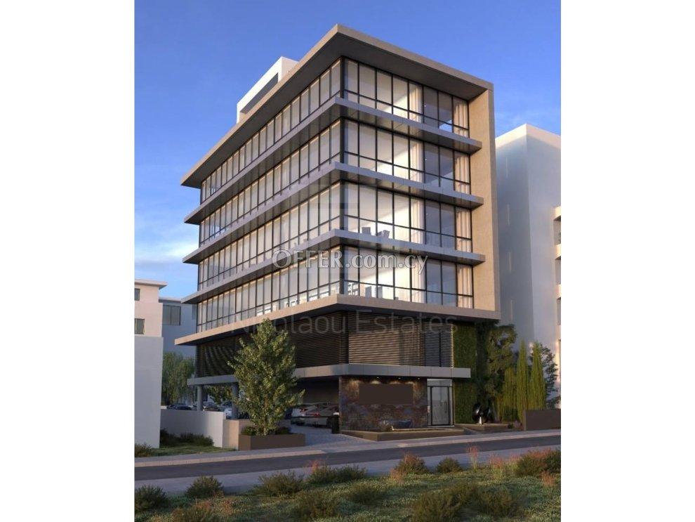 Whole commercial building for sale in Potamos Germasogias: https://www.offer.com.cy/en/whole-commercial-building-for-sale-in-potamos-germasogias/21-815871/ (www.offer.com.cy)