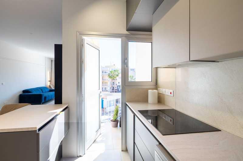 2-bedroom apartment for sale: https://www.bazaraki.com/adv/5795971_2-bedroom-apartment-for-sale (www.bazaraki.com)