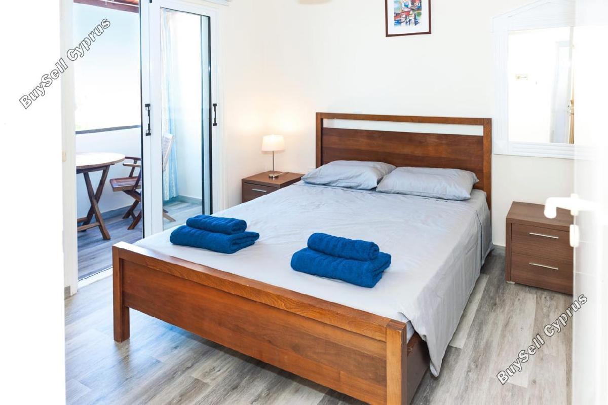 2 Bedroom Detached house to rent in Cape Greko, Famagusta: https://www.buysellcyprus.com/property-for-rent/famagusta/cape-greko/2-bed-detached-house-to-rent-cape-greko-famagusta-1801042.html (www.buysellcyprus.com)
