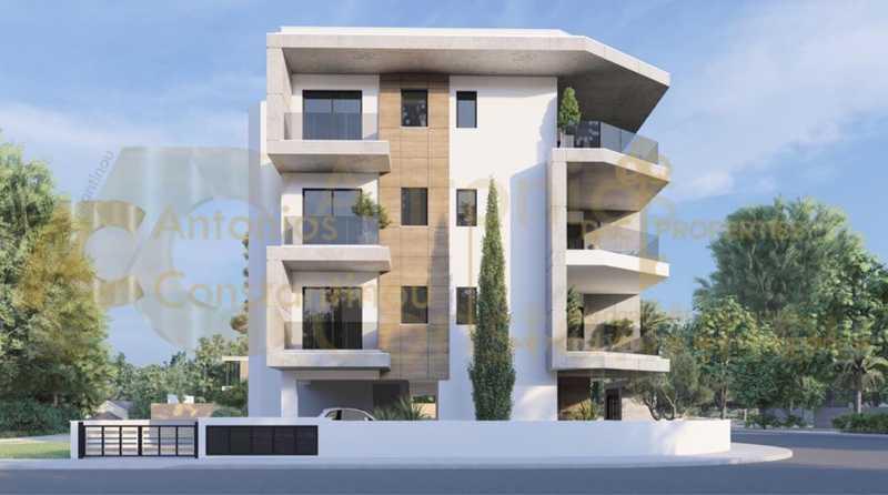 2-bedroom apartment for sale: https://www.bazaraki.com/adv/5792008_2-bedroom-apartment-for-sale (www.bazaraki.com)