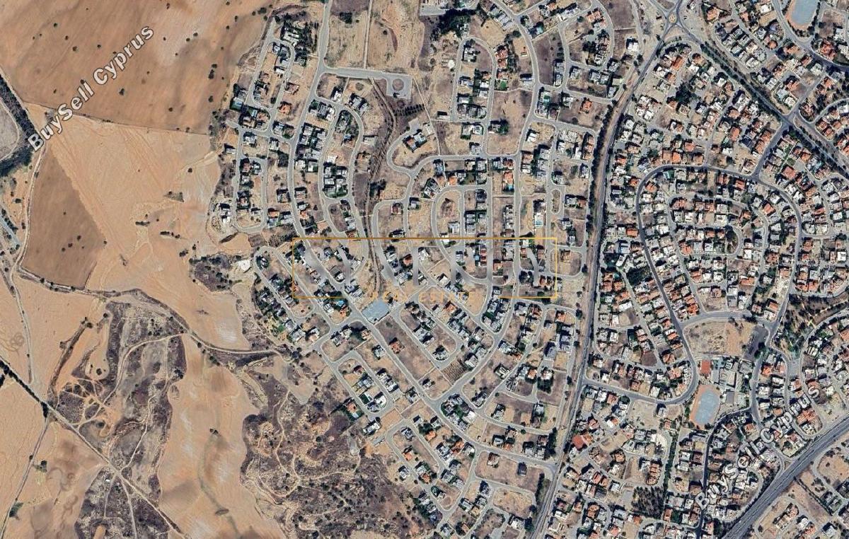 569 SQM Plot for sale in Archangelos, Nicosia: https://www.buysellcyprus.com/property-for-sale/nicosia/archangelos/plot-for-sale-archangelos-nicosia-1792833.html (www.buysellcyprus.com)