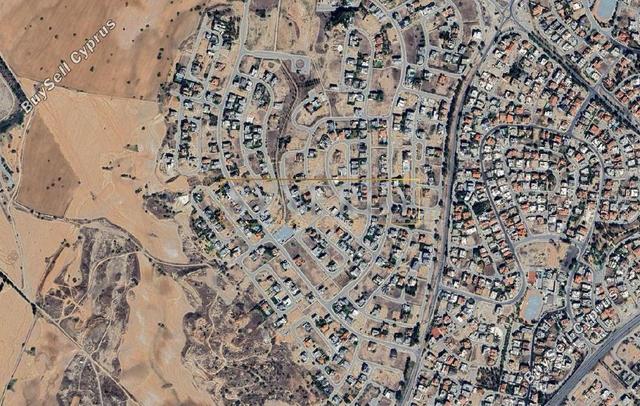 569 SQM Plot for sale in Archangelos, Nicosia: https://www.buysellcyprus.com/property-for-sale/nicosia/archangelos/plot-for-sale-archangelos-nicosia-1792833.html (www.buysellcyprus.com)