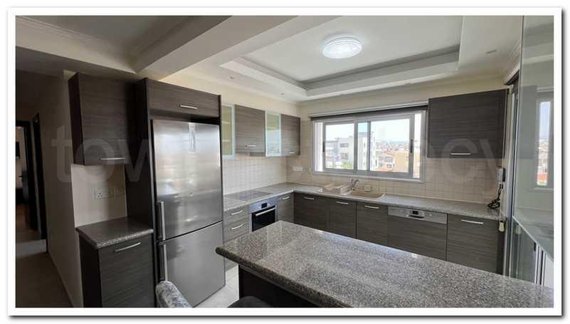 3-bedroom apartment to rent: https://www.bazaraki.com/adv/5792814_3-bedroom-apartment-to-rent (www.bazaraki.com)