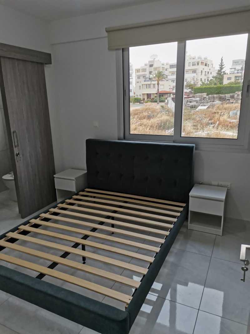 2-bedroom apartment to rent: https://www.bazaraki.com/adv/5795022_2-bedroom-apartment-to-rent (www.bazaraki.com)