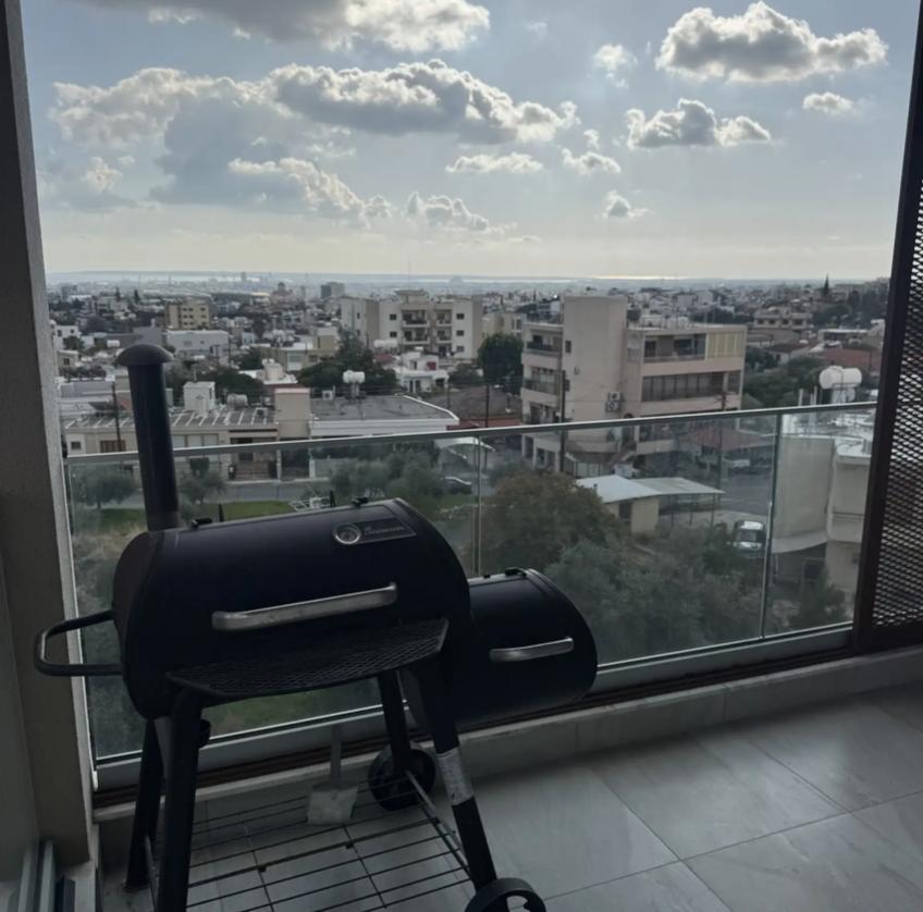 3-bedroom flat in Limassol №148974: https://dom.com.cy/en/catalog/rent/148974/ (dom.com.cy)