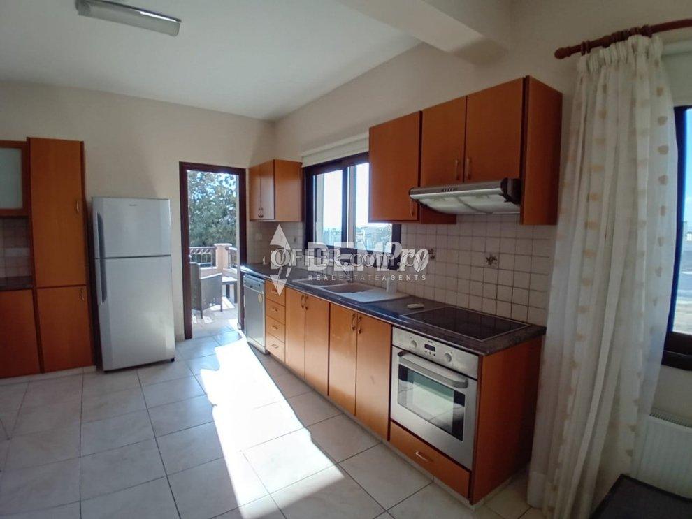 Apartment For Rent in Emba, Paphos - DP4822: https://www.offer.com.cy/en/apartment-for-rent-in-emba-paphos-dp4822/21-816660/ (www.offer.com.cy)