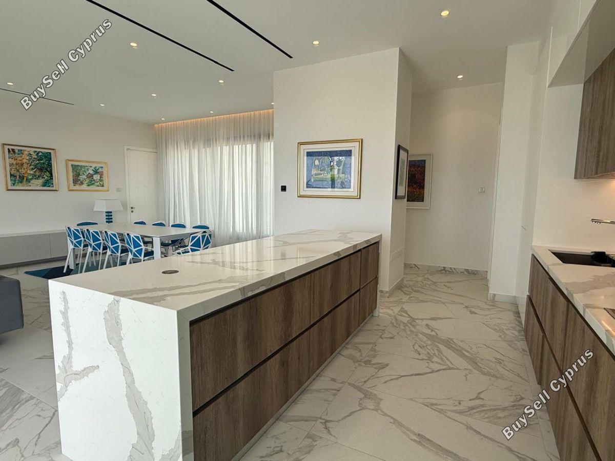 4 Bedroom Town house to rent in Germasogeia, Limassol: https://www.buysellcyprus.com/property-for-rent/limassol/germasogeia/4-bed-town-house-to-rent-germasogeia-limassol-1798930.html (www.buysellcyprus.com)