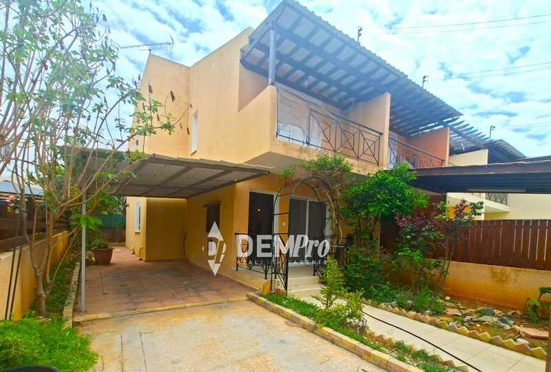 3-bedroom semi-detached for sale: https://www.bazaraki.com/adv/5796469_3-bedroom-semi-detached-for-sale (www.bazaraki.com)