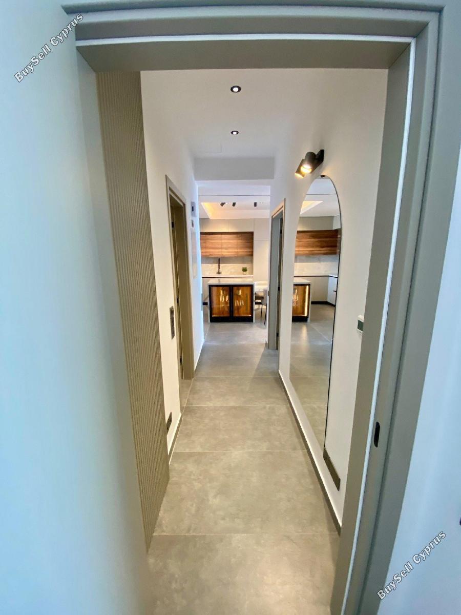 2 Bedroom Apartment for sale in Panthea, Limassol: https://www.buysellcyprus.com/property-for-sale/limassol/panthea/2-bed-apartment-for-sale-panthea-limassol-1796673.html (www.buysellcyprus.com)
