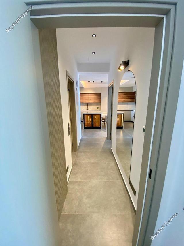 2 Bedroom Apartment for sale in Panthea, Limassol: https://www.buysellcyprus.com/property-for-sale/limassol/panthea/2-bed-apartment-for-sale-panthea-limassol-1796673.html (www.buysellcyprus.com)