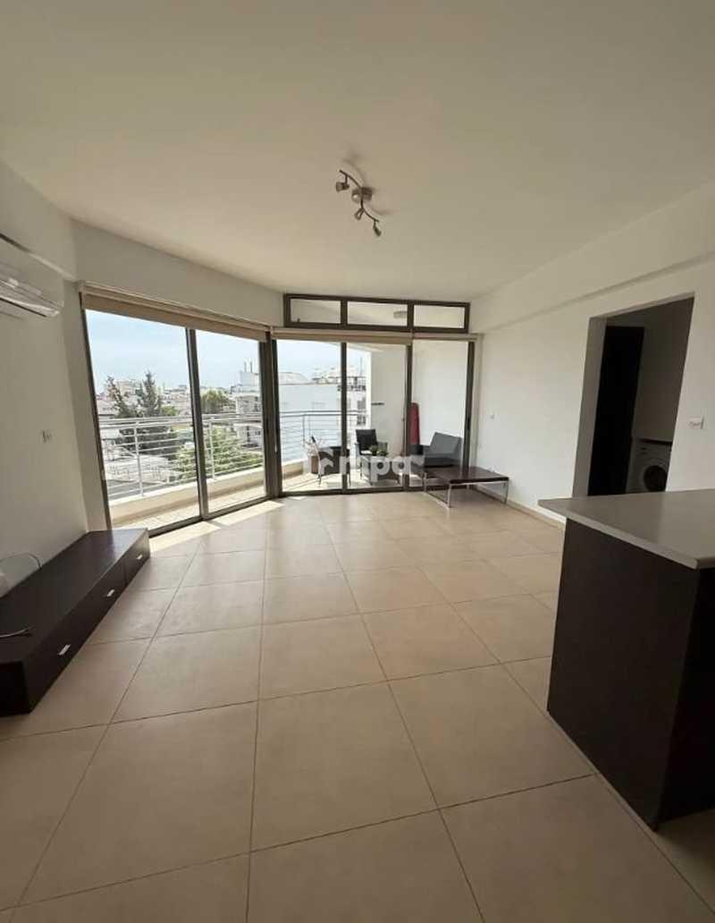  2-bedroom apartment to rent: https://www.bazaraki.com/adv/5794896_2-bedroom-apartment-to-rent (www.bazaraki.com)