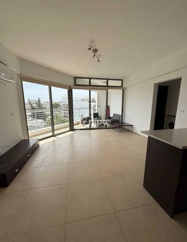  2-bedroom apartment to rent: https://www.bazaraki.com/adv/5794896_2-bedroom-apartment-to-rent (www.bazaraki.com)