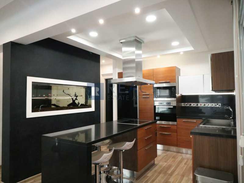 2-bedroom apartment to rent: https://www.bazaraki.com/adv/5791024_2-bedroom-apartment-to-rent (www.bazaraki.com)