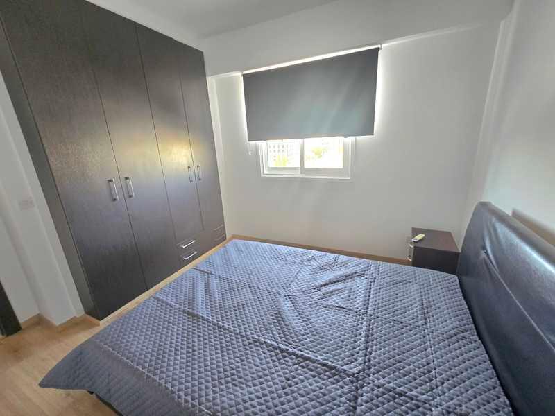 2-bedroom apartment to rent: https://www.bazaraki.com/adv/5796398_2-bedroom-apartment-to-rent (www.bazaraki.com)