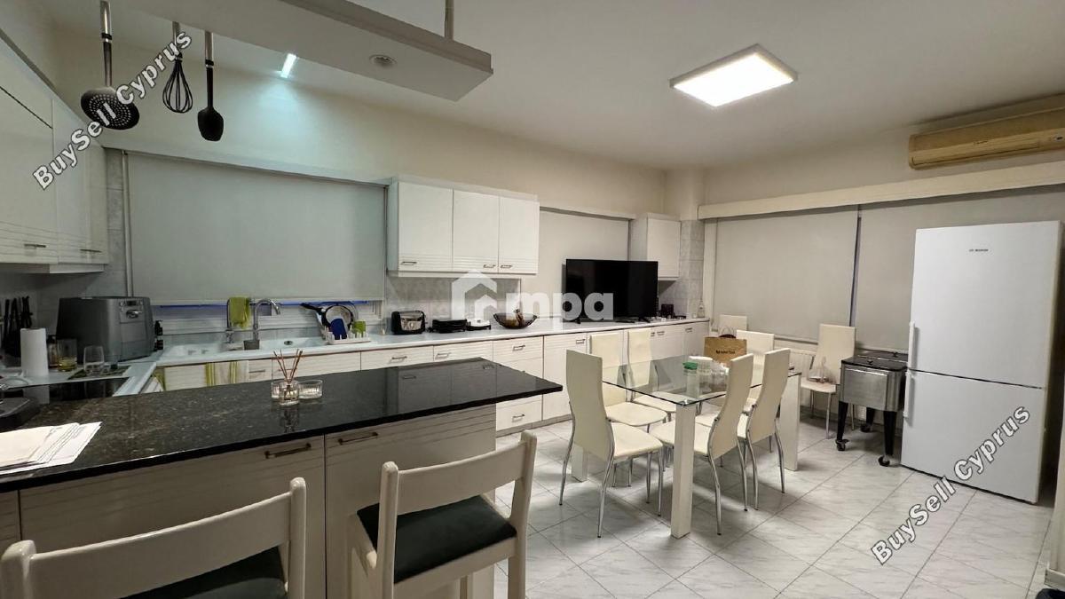 3 Bedroom Apartment for sale in Dasoupoli, Nicosia: https://www.buysellcyprus.com/property-for-sale/nicosia/dasoupoli/3-bed-apartment-for-sale-dasoupoli-nicosia-1794059.html (www.buysellcyprus.com)