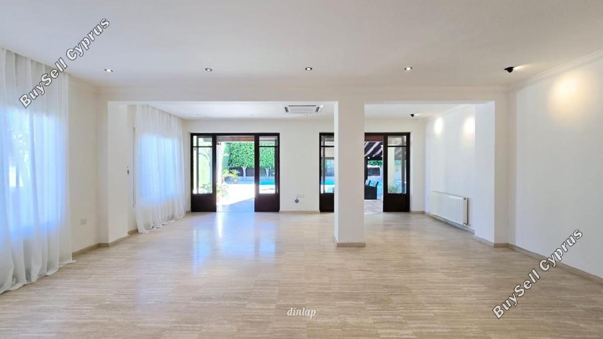 5 Bedroom Detached house for sale in Tsirion, Limassol: https://www.buysellcyprus.com/property-for-sale/limassol/tsirion/5-bed-detached-house-for-sale-tsirion-limassol-1794305.html (www.buysellcyprus.com)