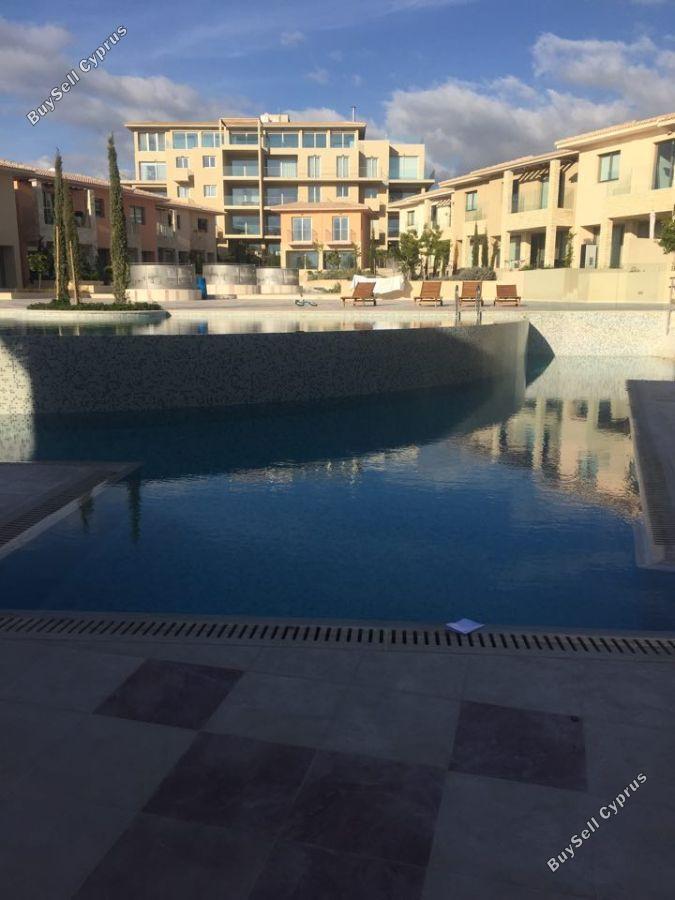 2 Bedroom Town house for sale in Kato Paphos Universal, Paphos: https://www.buysellcyprus.com/property-for-sale/paphos/kato-paphos-universal/2-bed-town-house-for-sale-kato-paphos-universal-paphos-1801318.html (www.buysellcyprus.com)